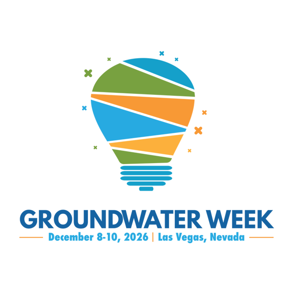 2026 Groundwater Week