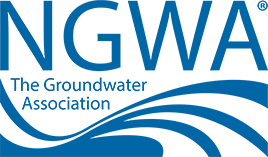 NGWA Water, Energy, and Policy in a Changing Climate