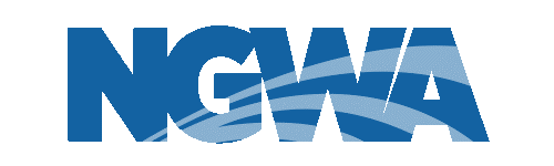 HeaderLogo