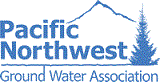 2014 Pacific Northwest Ground Water Exposition