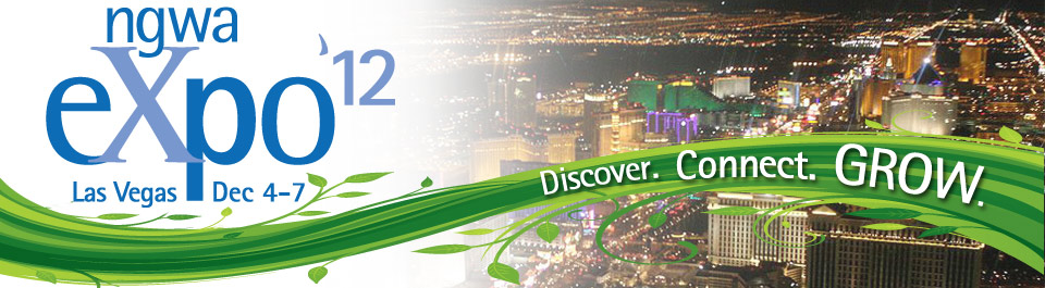 http://groundwaterexpo.com/
